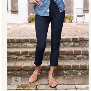 Two pairs:  Frank & Eileen - Murphy Billion Dollar Pants (2) both pairs for $300